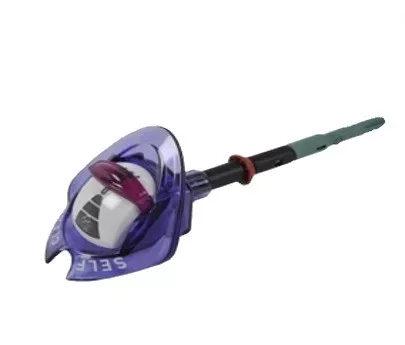 Odvápňovací kolíček TEFAL FV52. . . CS-00111598