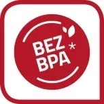 100&nbsp;% NEZ&Aacute;VADN&Eacute;