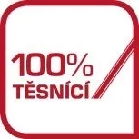 100% OCHRANA PROTI VYLIT&Iacute;