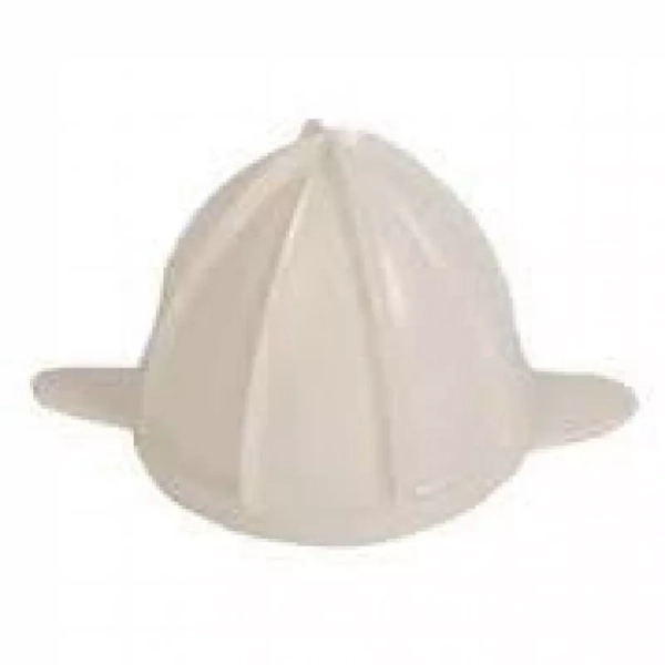 Kužel citrusovače TEFAL ZE700113 SS-989669