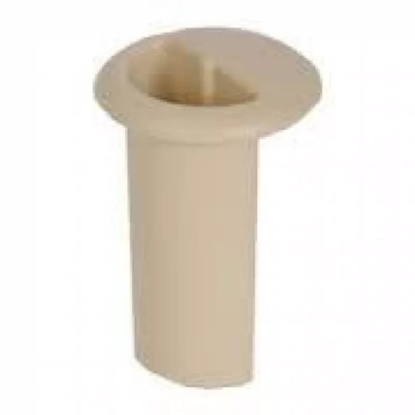 Pěchovadlo odšťavňovače TEFAL ZE700113 SS-989679