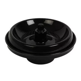 Mřížka citrusovače TEFAL ZN355C3E SS-193177