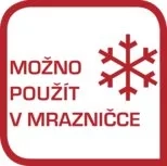 VHODN&Eacute; DO MRAZNIČKY