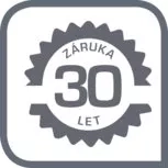 PRVOTŘ&Iacute;DN&Iacute; KVALITA