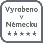 VYSOK&Aacute; KVALITA