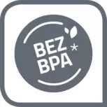 100&nbsp;% NEZ&Aacute;VADN&Eacute;