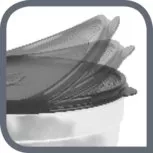 MIMOŘ&Aacute;DN&Aacute; PODDAJNOST