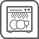 MOŽNOST MYT&Iacute; V MYČCE