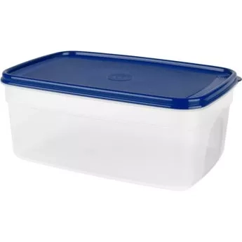 Dóza na potraviny Tefal Superline 4,5 l K3112412