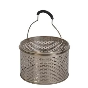 Košík s držadlem parního hrnce TEFAL VS400136 SS-990564