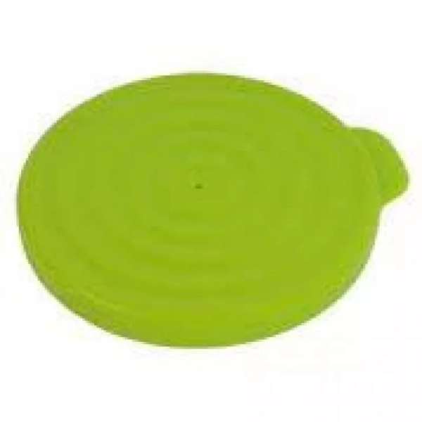 Víčko skleničky k parnímu hrnci TEFAL VS400330 SS-991771