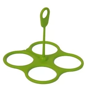 Držák na sklenky parního hrnce TEFAL VS400330 SS-992312