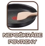 &Scaron;ETRN&Eacute; KE KAŽD&Eacute;MU N&Aacute;DOB&Iacute;