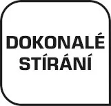DOKONAL&Eacute; VY&Scaron;KR&Aacute;B&Aacute;N&Iacute;
