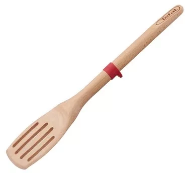 Obracečka Tefal Ingenio Wood K2303314