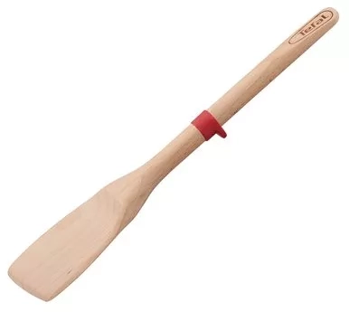 Obracečka Tefal Ingenio Wood K2300814