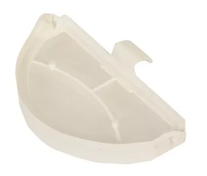 Sítko varné konvice TEFAL BF5.. SS-200664