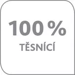 DOKONALE TĚSN&Iacute;C&Iacute;, VYTVOŘENO PRO DĚTI