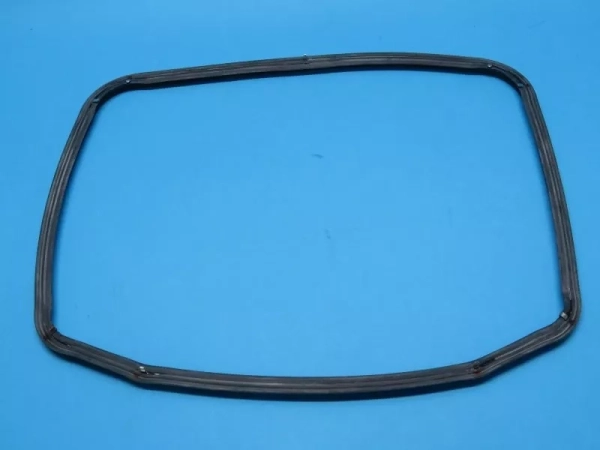 Těsnění dveří trouby Gorenje / Mora 789853