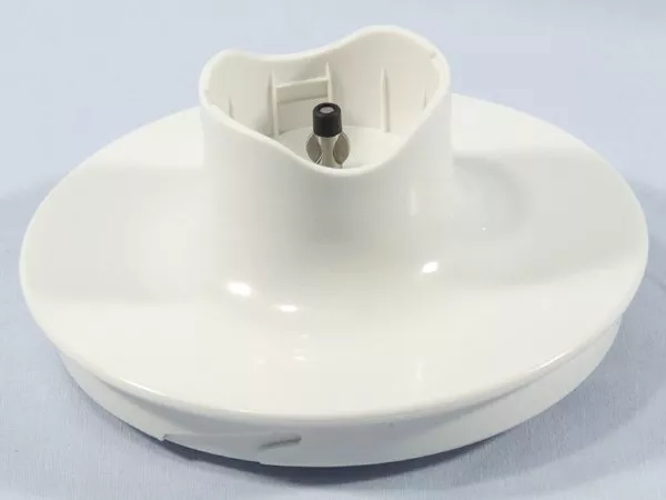 Víčko - převodovka sekáčku Kenwood KW712996