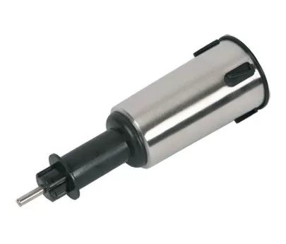 Unašeč robota KRUPS KA890 MS-0A02830