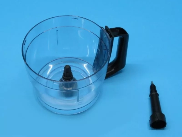 Nádoba robota 807064