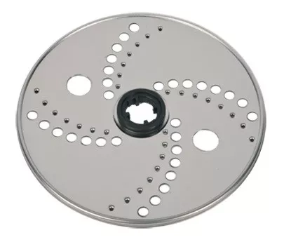 Struhadlo G robota KRUPS KA890 MS-0693462