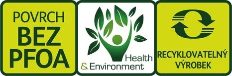 N&aacute;&scaron; z&aacute;vazek: Zdrav&eacute; vařen&iacute;, ekologick&eacute; my&scaron;len&iacute;.&nbsp;