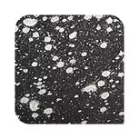 Mimoř&aacute;dně odoln&yacute; povrch vyztužen&yacute; miner&aacute;ly