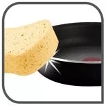 Nepřilnav&yacute; vněj&scaron;&iacute; povrch