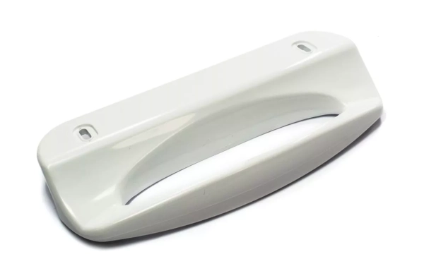 Madlo chladničky Zanussi 2236286056