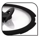 OCHRANN&Yacute; SILIKONOV&Yacute; KROUŽEK