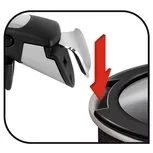 KOMPATIBILN&Iacute; S ŘADOU N&Aacute;DOB&Iacute; TEFAL INGENIO