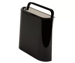 Nádoba na vodu KRUPS EA8...  MS-5370868