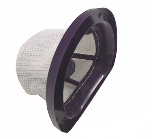 Filtr akuvysavače ROWENTA AC232001 RS-AC3544