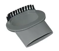 Hubice na čalounění ROWENTA AC622901 RS-AC3292