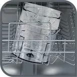 Snadn&eacute; či&scaron;těn&iacute;