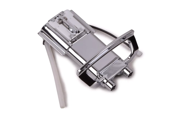 Trysky kávovaru Krups Barista MS-5A10020