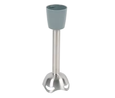 Mixovací nástavec MS-650675