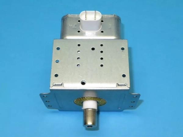 Magnetron Mora / Gorenje 434606