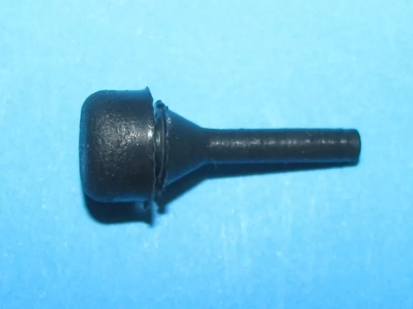 Doraz dvířek Mora 235270