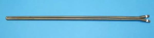 Topení Mora 1000W 498481