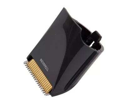 Stříhací hlava ROWENTA TN3310 CS-00125442