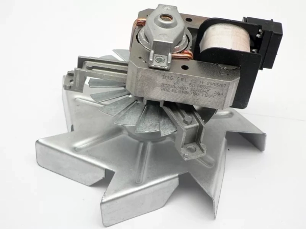 Motorek ventilátoru Fagor C46B002A3