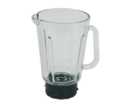 Nádoba mixeru Tefal MS-652315