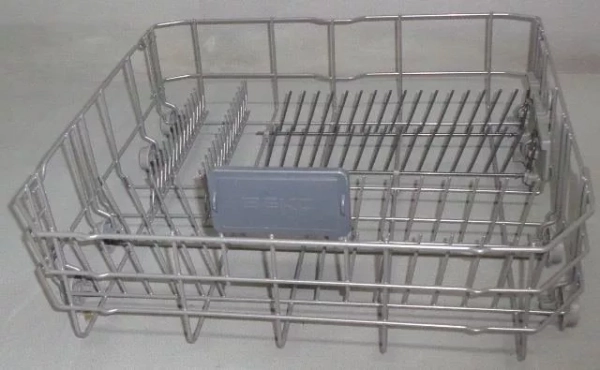 Koš myčky Beko spodní 1758971721