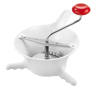 Pasírovač Moulinex Classic - malý K1012114