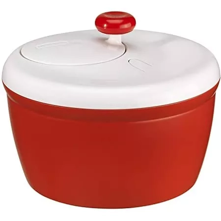 Odstřeďovací mísa na salát Moulinex Classic K1000114