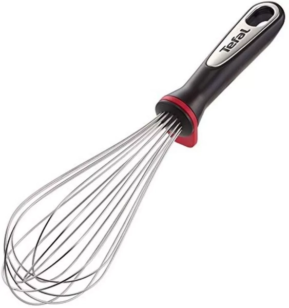 Metla Tefal Ingenio Stainless Steel K1181714