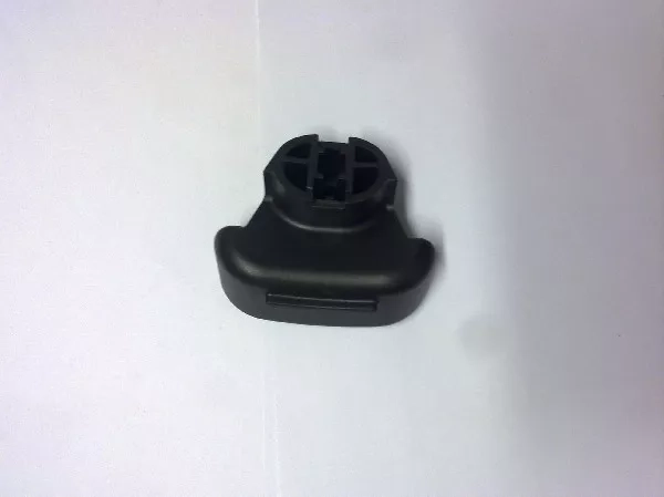 Úchytka hrnce TEFAL 1ks SK500538 TS-01025480